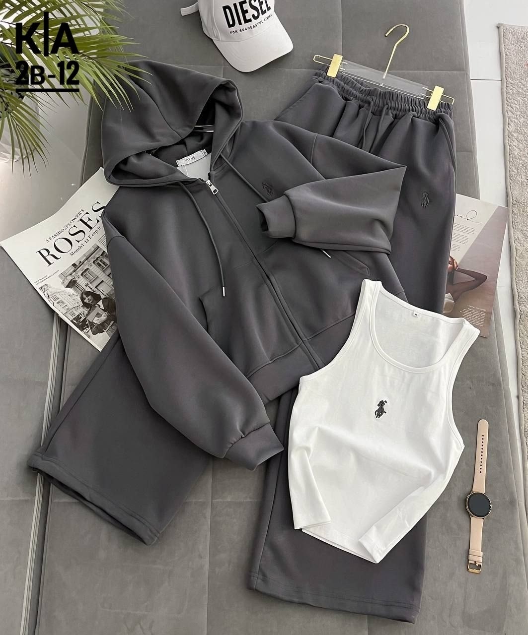 спортивный костюм женский,костюм тройка женский,женский костюм,женский спортивный костюм тройка,костюм спортивные женские костюмы