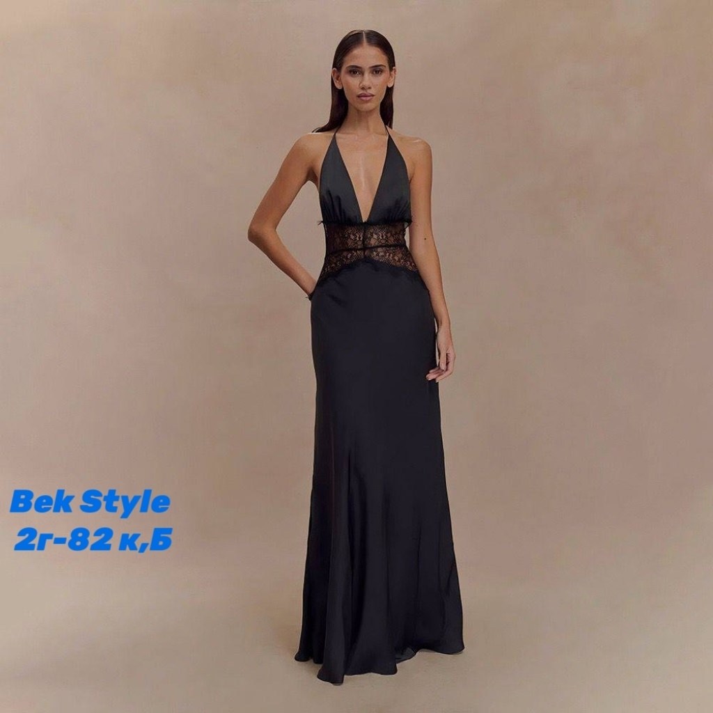 сексуальное кружевное атласное платье с глубоким v-образным вырезом и открытой спиной для женщин,сексуальное вечернее платье,платье женская,женские вечерние платья,вечернее платье