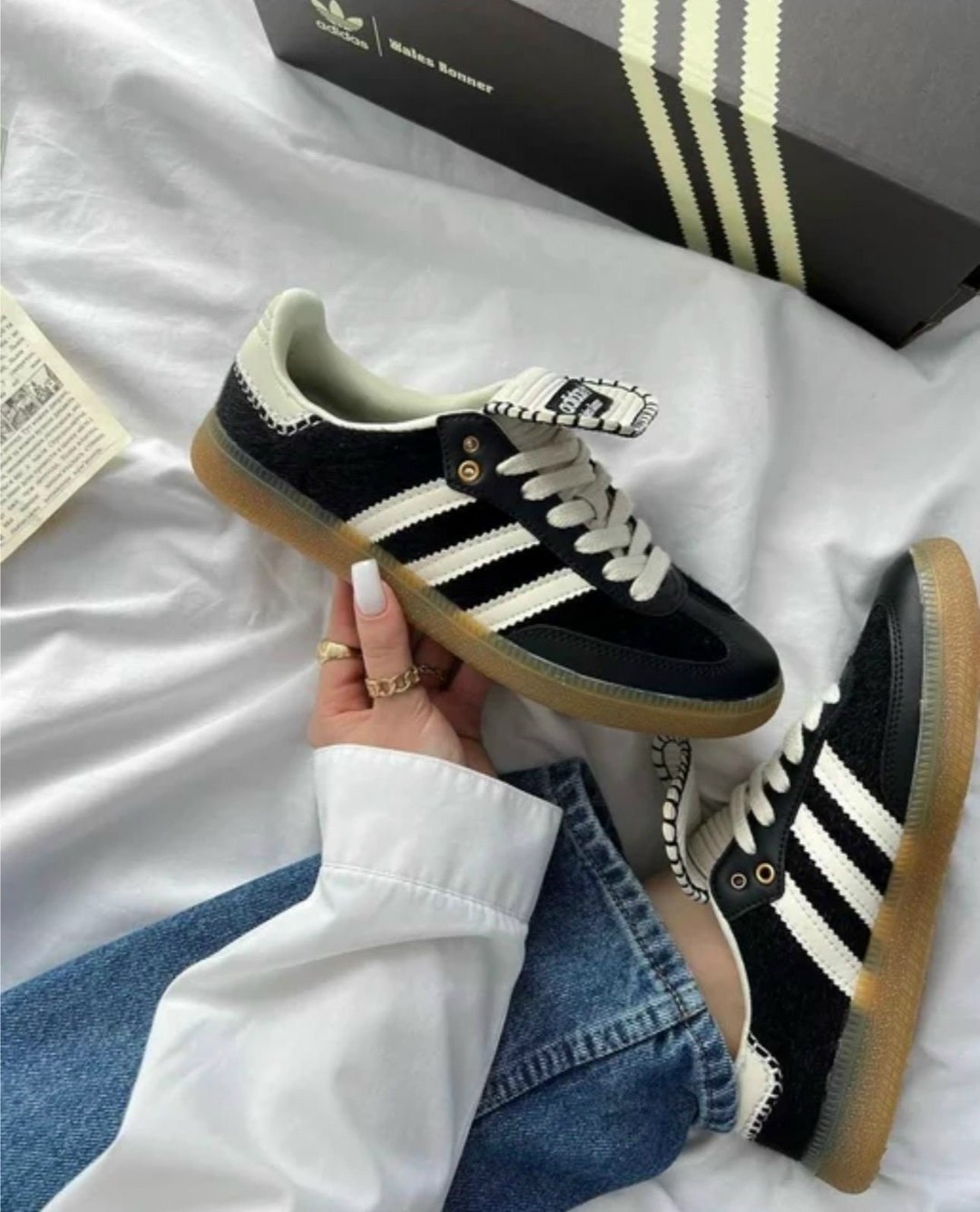 кроссовки adidas originals samba,кроссовки adidas samba,adidas кроссовки,кроссовки adidas samba мужские,кроссовки adidas original