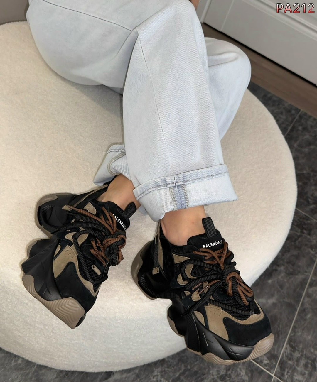 ,женские массивные кроссовки,массивные кроссовки,женские кроссовки,кроссовки женские на платформе
