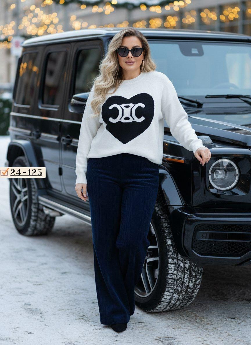 женская кофта,костюм женский,свитер,женский свитер,вязаные свитера женские