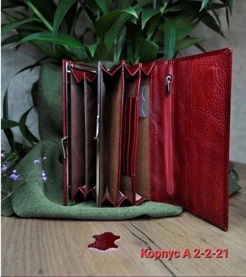 кошелек женский из натуральной кожи,женские кошельки,кошелек женский натуральная кожа,кошелек женский кожаный,кошелек женский натуральная кожа портмоне