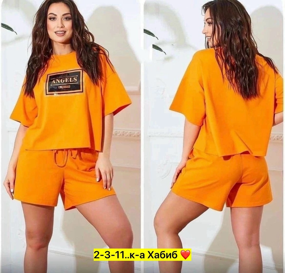 костюмы спортивные,летние костюмы женские,спортивные костюмы женские,комплект одежды женские,женские костюмы