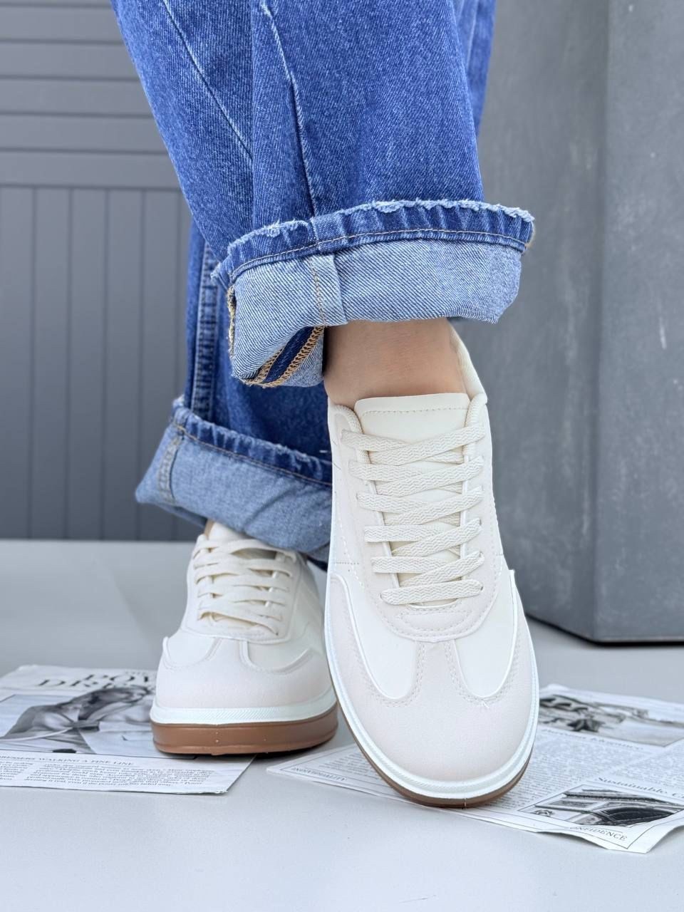 ,замшевые кеды,кроссовки замш,кроссовки женскиe,кеды женски