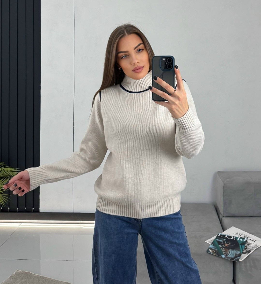 кофта теплая,модные свитера,модный джемпер,кофта женская,кофта свитер женский