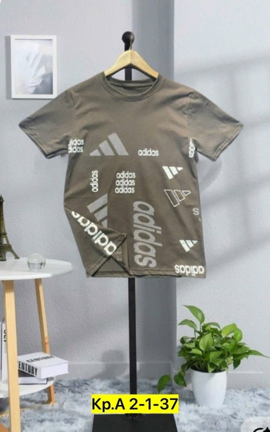 футболка мужская красная,футболка,принт футболки,мужские футболки,футболки для мужчин