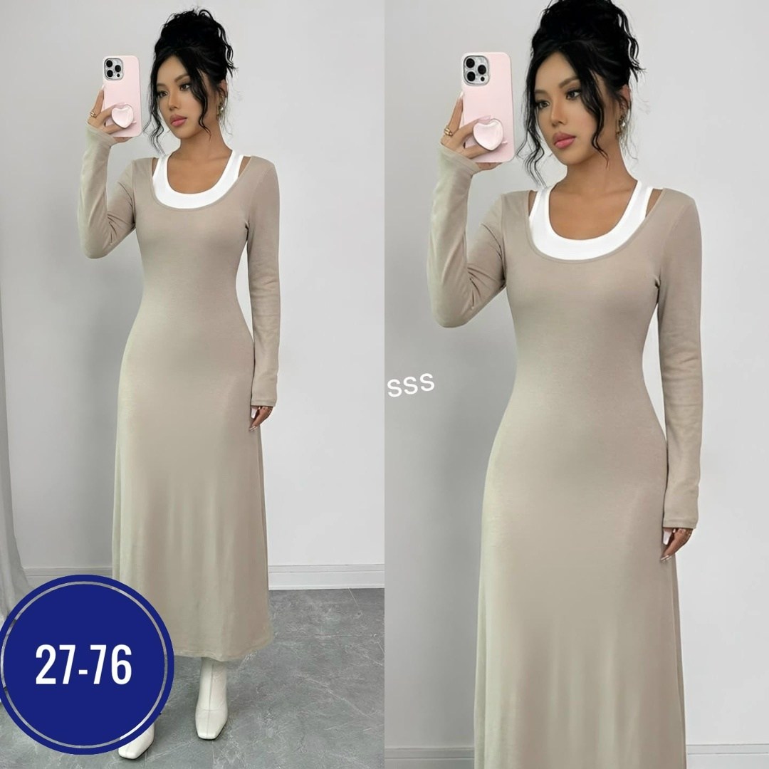 платье лапша,платье,женское платье лапша,женское платье,трикотажное платье