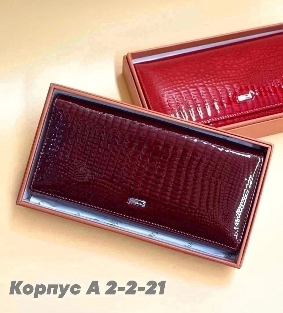 кошелек женский из натуральной кожи,женские кошельки,кошелек женский натуральная кожа,кошелек женский кожаный,кошелек женский натуральная кожа портмоне