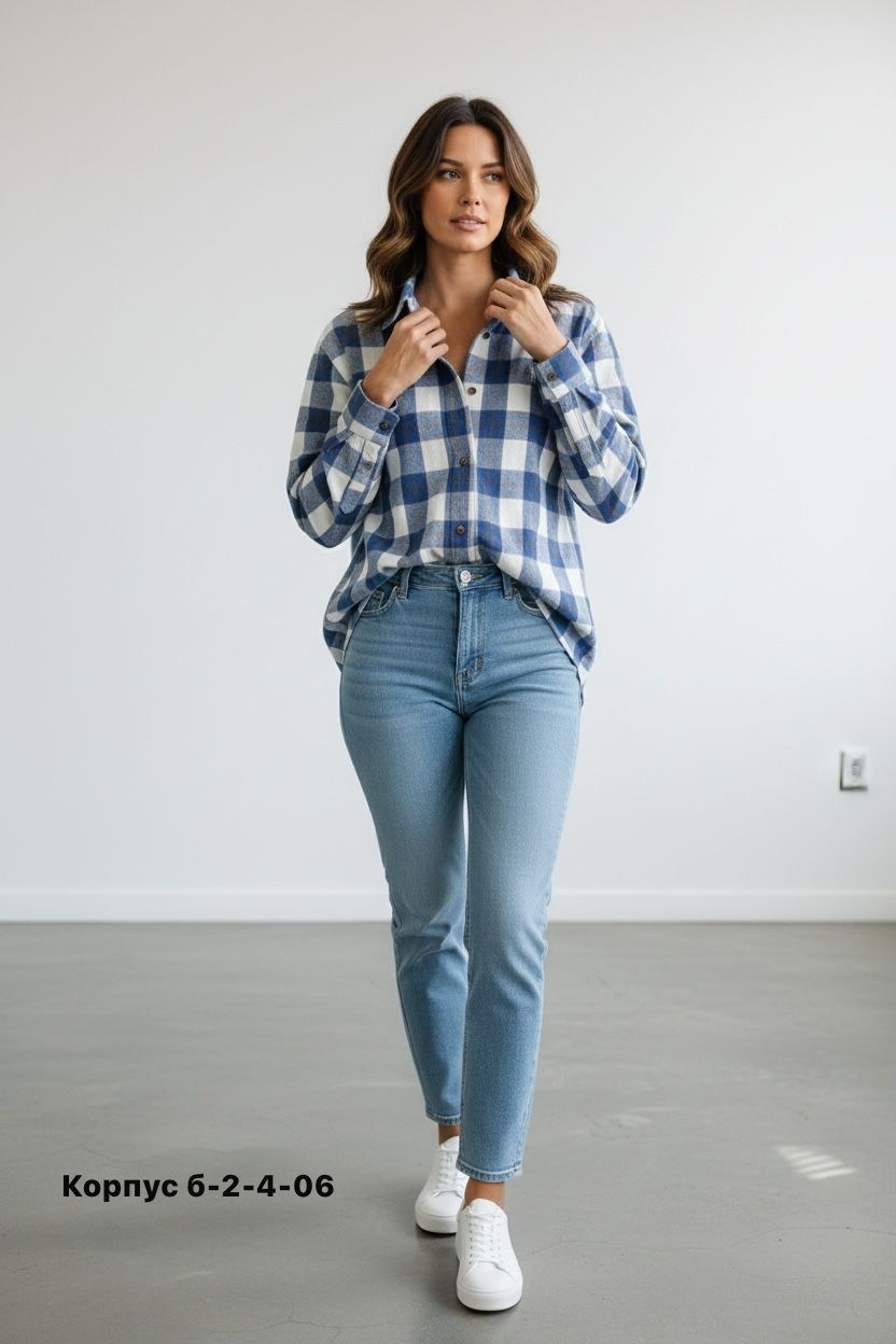 рубашка в клетку женская,фланелевая рубашка в клетку женская,женская рубашка,рубашка оверсайз больших размеров в клетку big life style,женская рубашка в клетку оверсайз