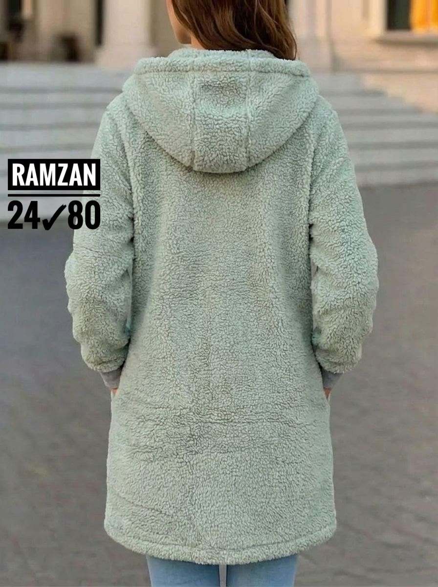 женское пальто с капюшоном,кардиган пальто,пальто с капюшоном,кардиган теплый,кардиган