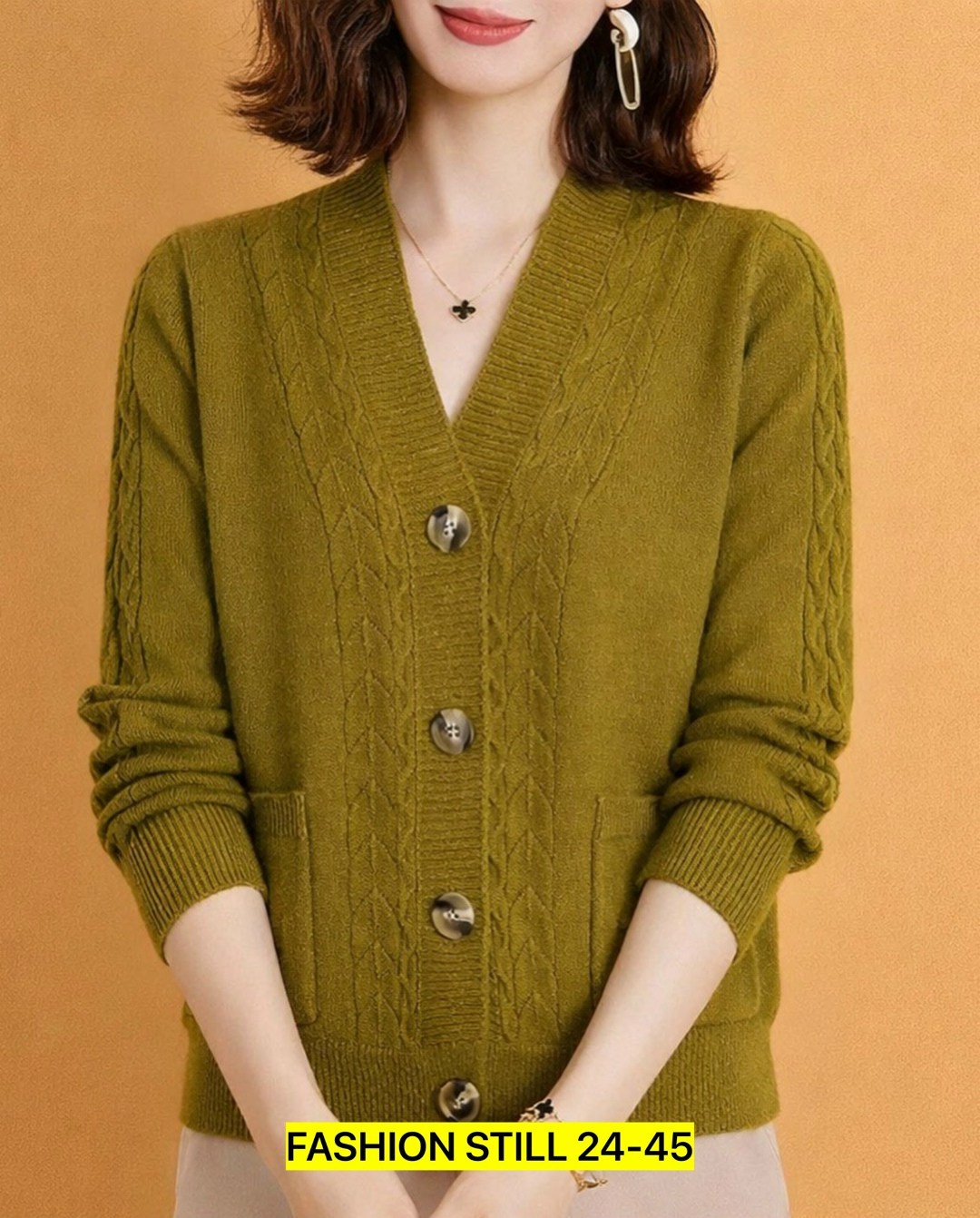 женский вязаный кардиган,женские кардиганы,кардиган,кардиганы для женщин,кардиган вязаное