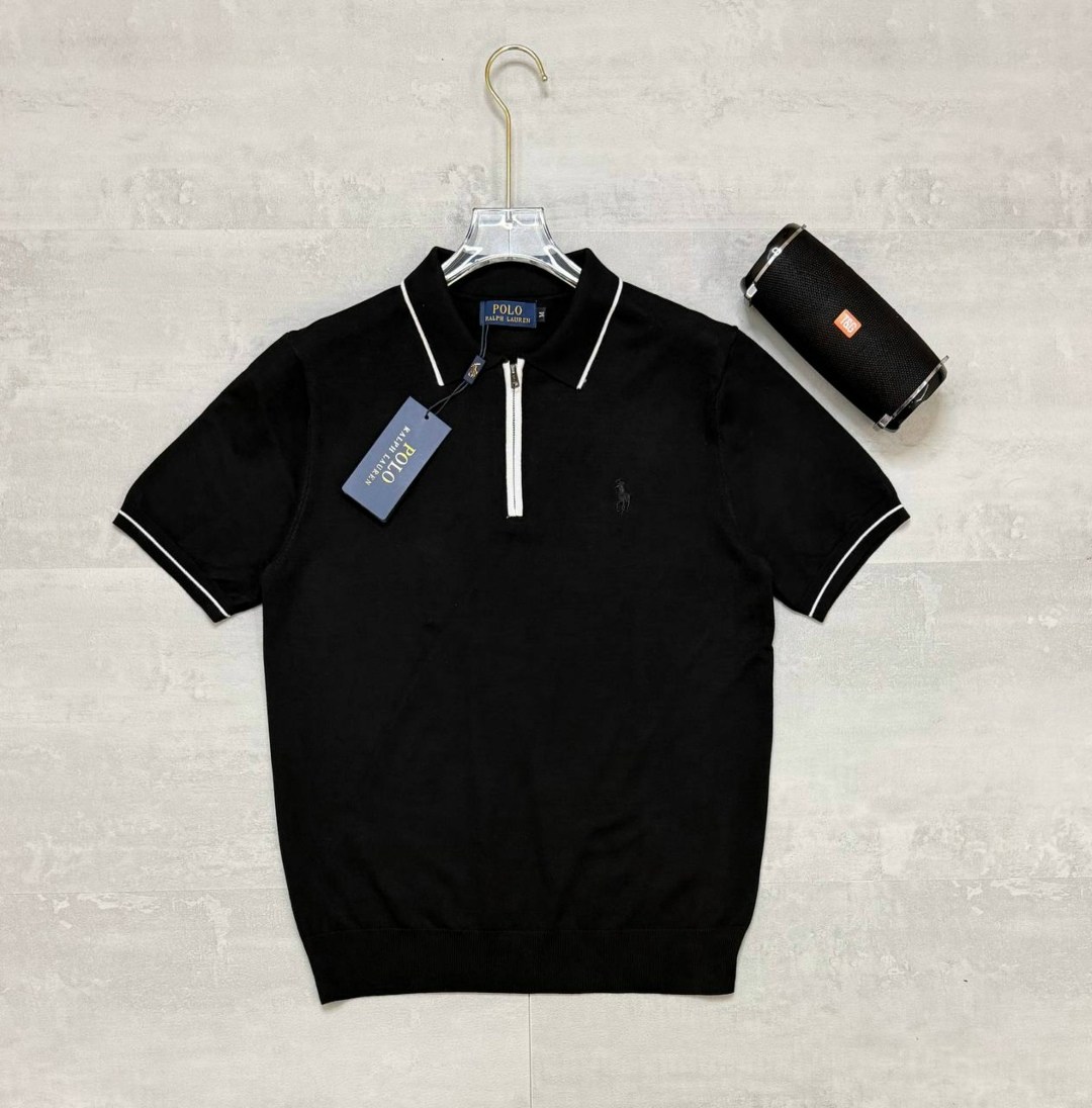 мужская мода,одежда и аксессуары,поло с короткими рукавами,футболка мужская поло,поло