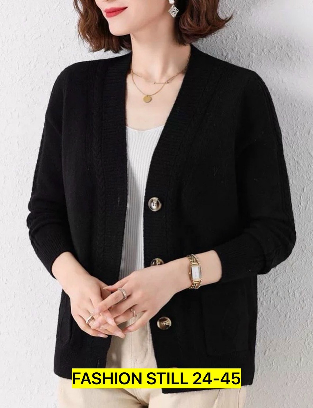 женский вязаный кардиган,женские кардиганы,кардиган,кардиган вязаное,кардиганы для женщин