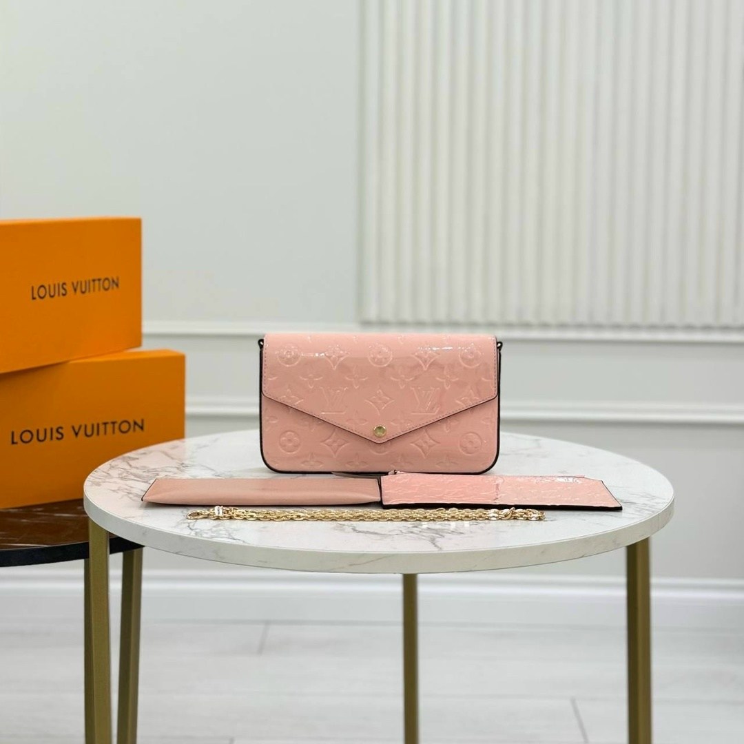 louis vuitton кошельки,louis vuitton pochette,louis vuitton сумка,louis vuitton сумка на плечо,сумка женская louis vuitton