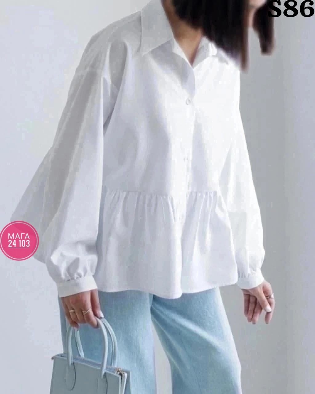 блузка женская,блузка с оборками,рубашка женская,женская блуза,женские блузки и рубашки