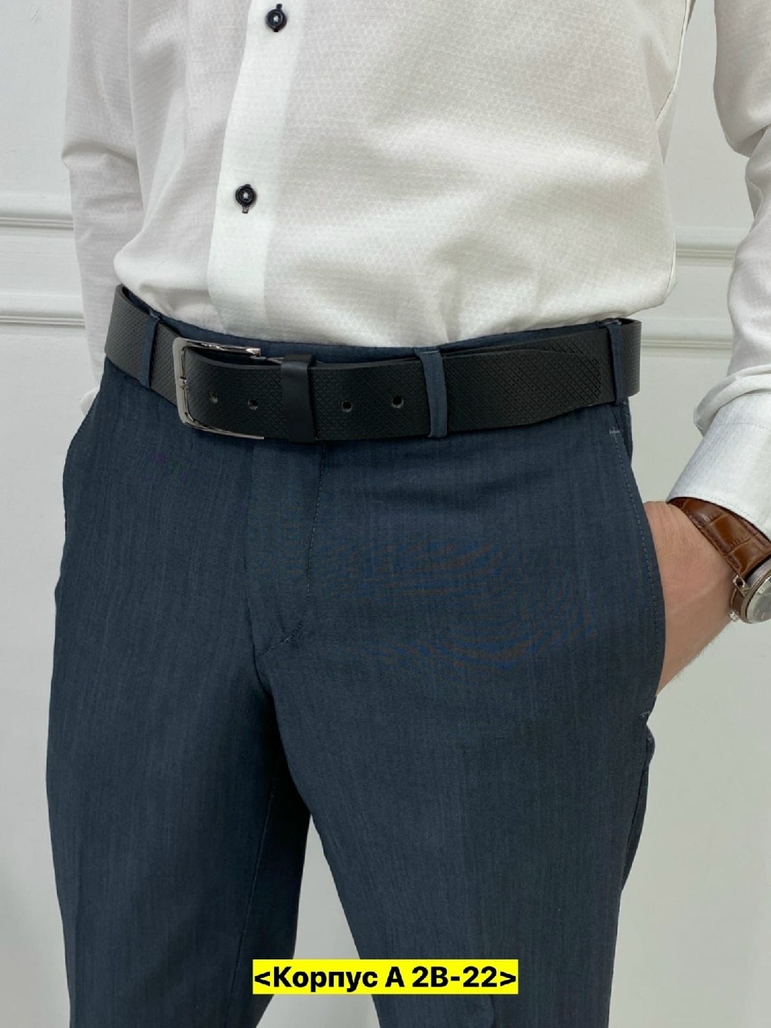 подарочные наборы на 23 февраля,подарочный набор 3 в 1 23 февраля,набор полотенец подарочный 23 февраля,подарочный набор для мужчин 23 февраля,набор на 23 февраля