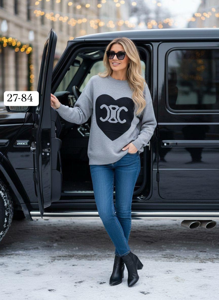 свитера женские,женская кофта,свитер удлиненная,костюм женский,модные кофты