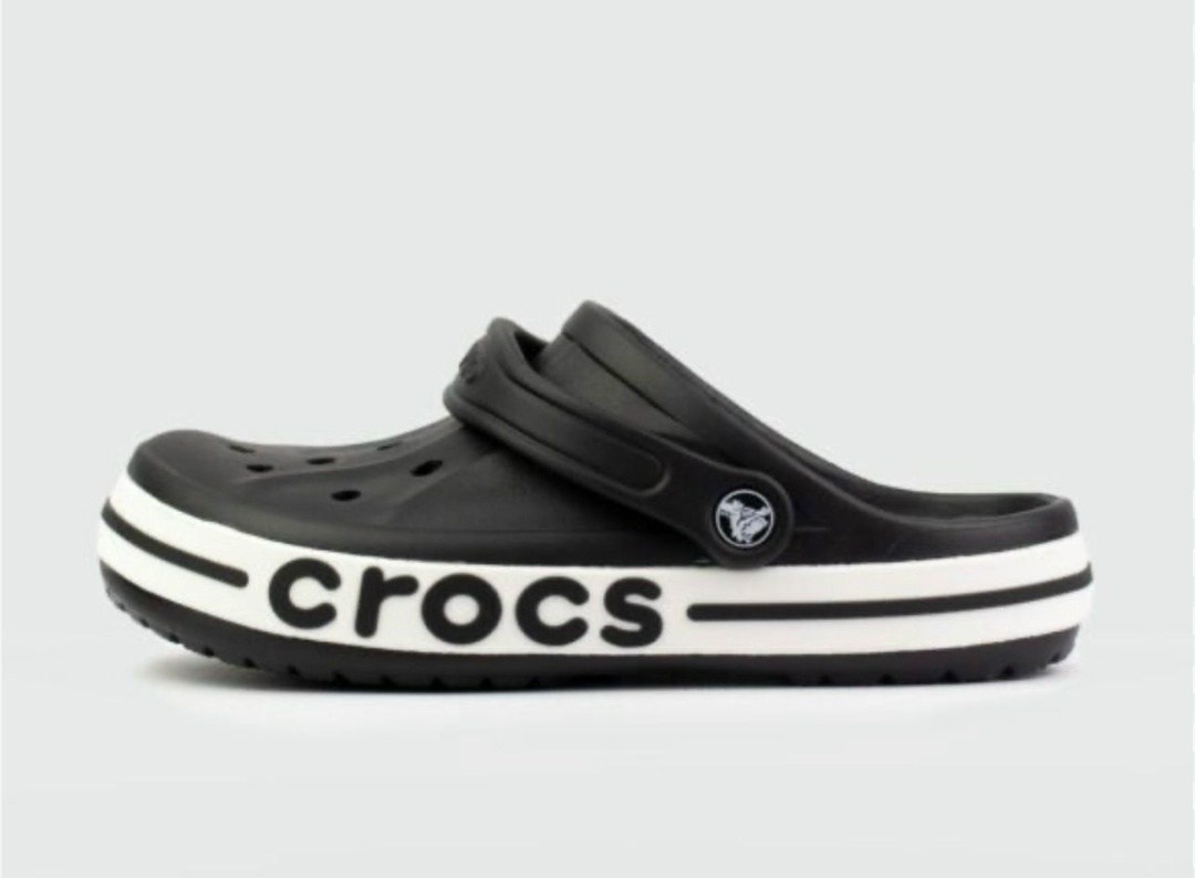 сабо crocs,сланцы крокс оригинал,кроксы сабо,crocs мужские сабо,крокс мужские