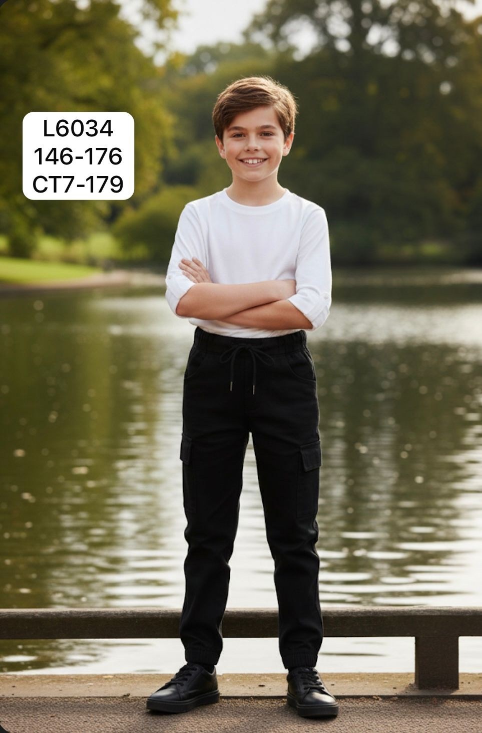 moliza брюки спортивные женские джоггеры,брюки джоггеры,брюки женские джоггеры,брюки бриджи,брюки карго женские