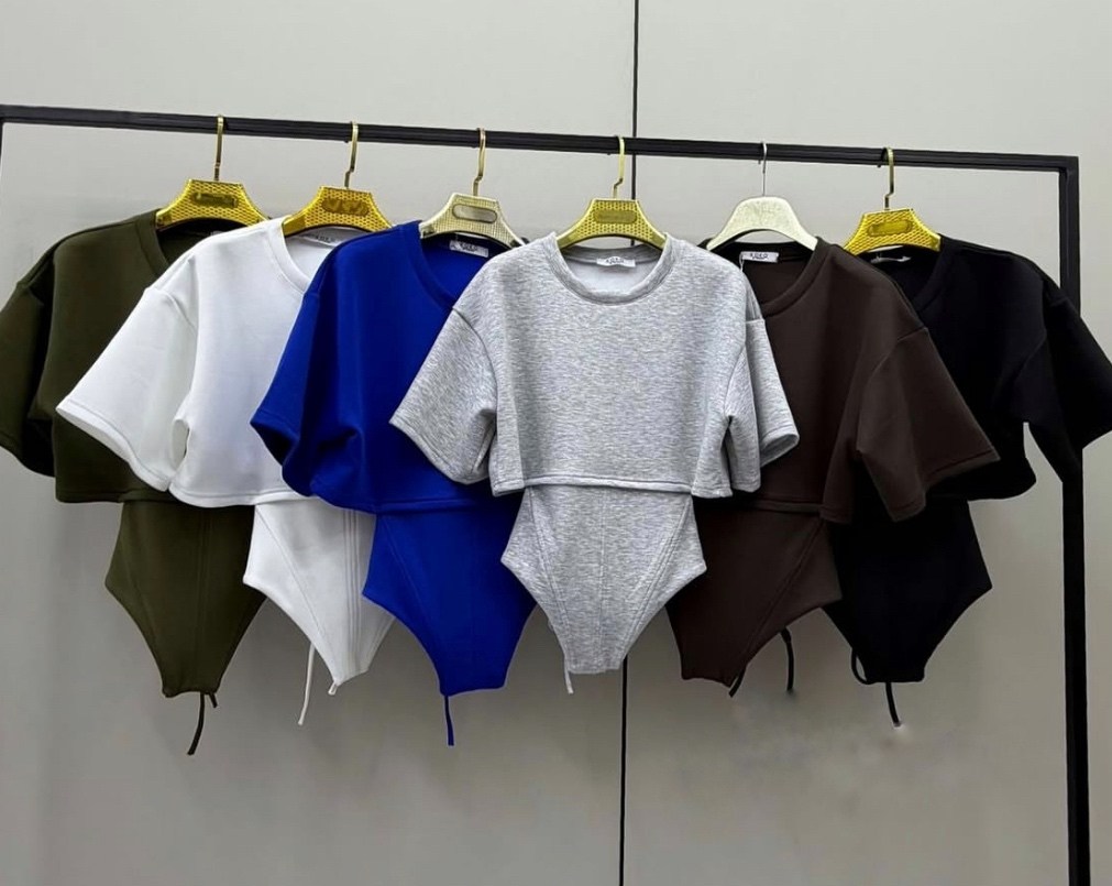 стильный наряд,стиль и мода,стиль одежды,мода модная