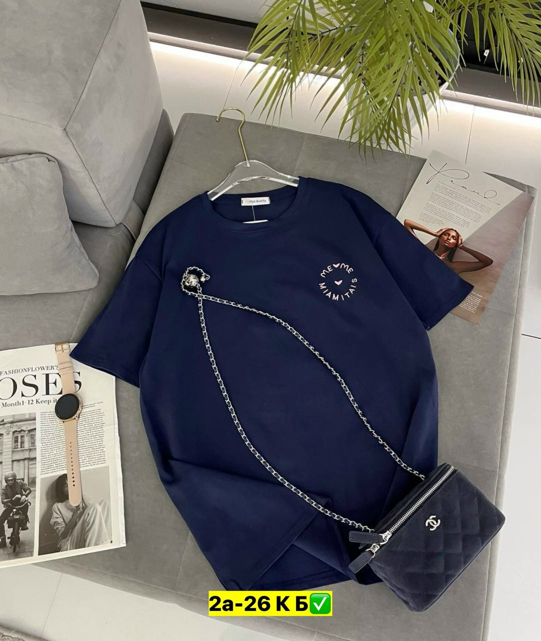 женская футболка,,футболка,женская кофта,женские футболки с принтом