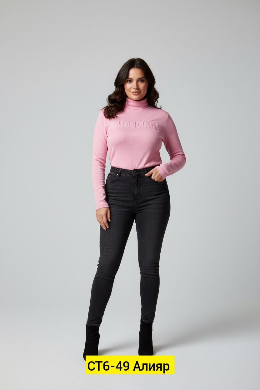 водолазка,водолазка женская,водолазка коричневый,водолазка женская кашемировая,кашемировые водолазки