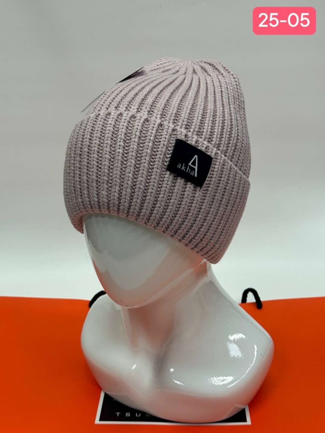 шапка,шапка женская,вязаная женская шапка,шапка для женщин,шапка женская бини