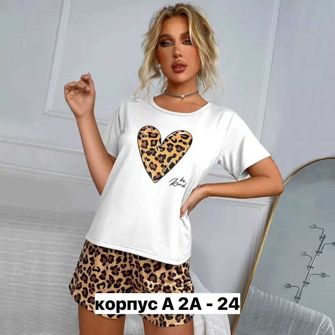 женская пижама комплект,женские пижамные комплекты,пижама женская летняя,пижама женская с шортам,пижама женская