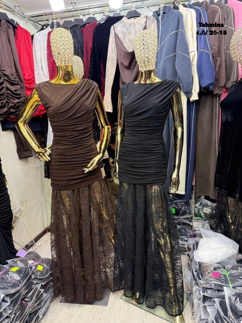 платье,нарядное платье,женские вечерние платья,вечернее платье,вечернее платье с разрезом