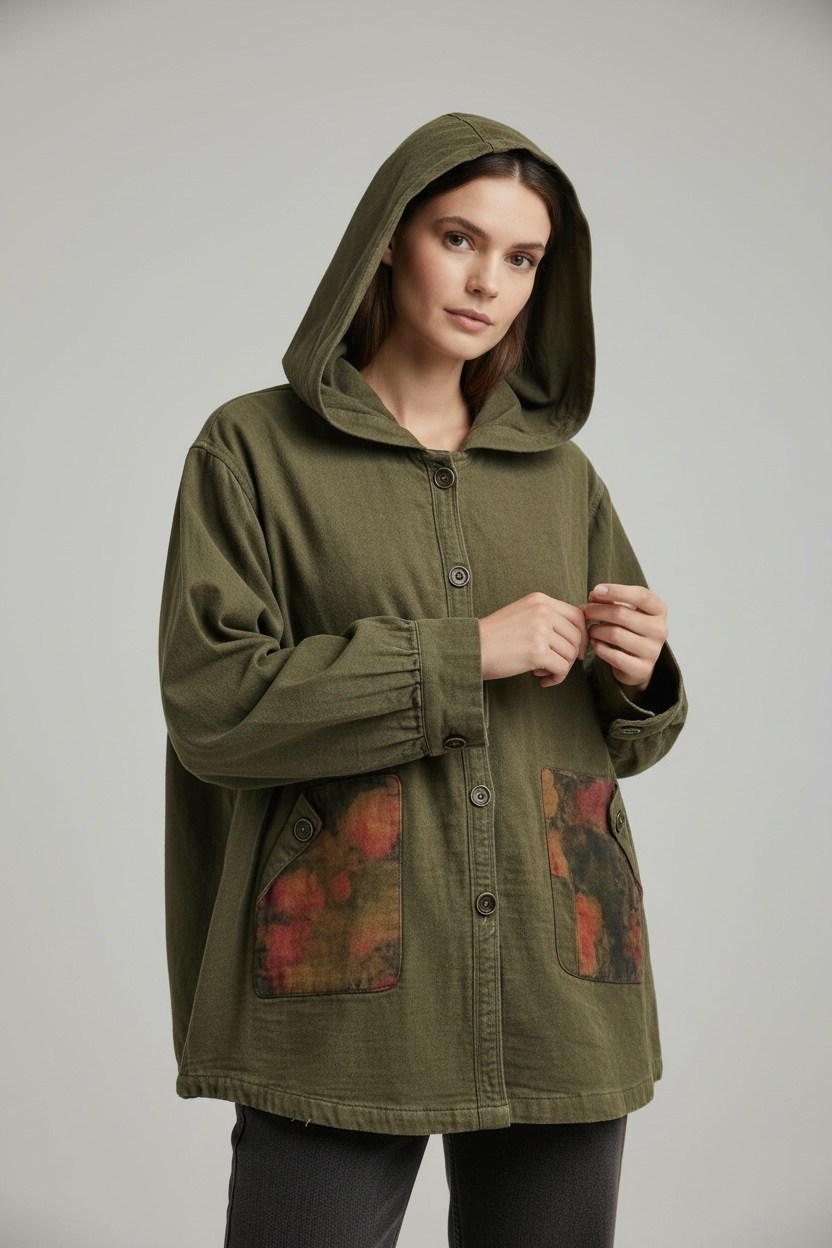 повседневная куртка,легкая куртка,одежда куртка,женская куртка,оверсайз куртка