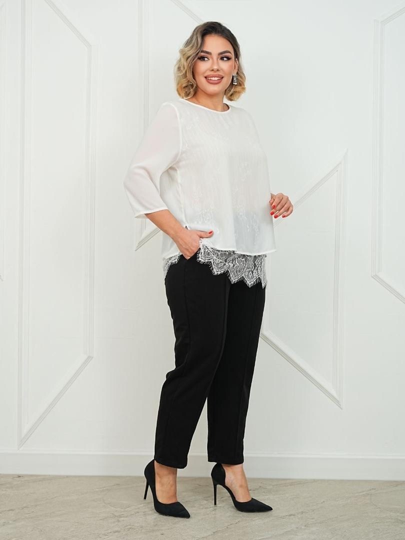 блузка модная,блузка стильная,блуза свободного силуэта,блузка женская,блузы женские