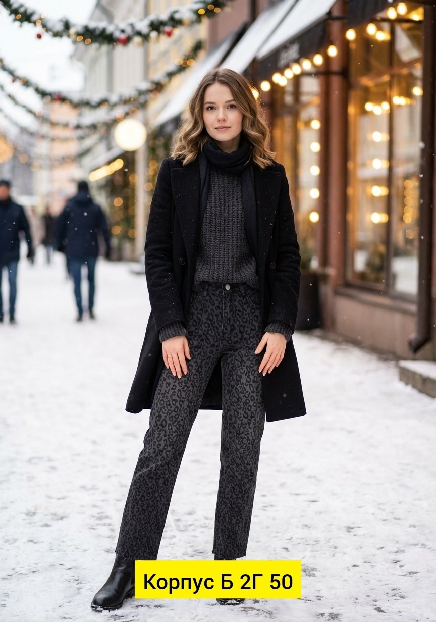 леопардовые джинсы,джинсы брюки палаццо,брюки джинсы,джинсы леопард прямые с высокой посадкой,женские джинсы