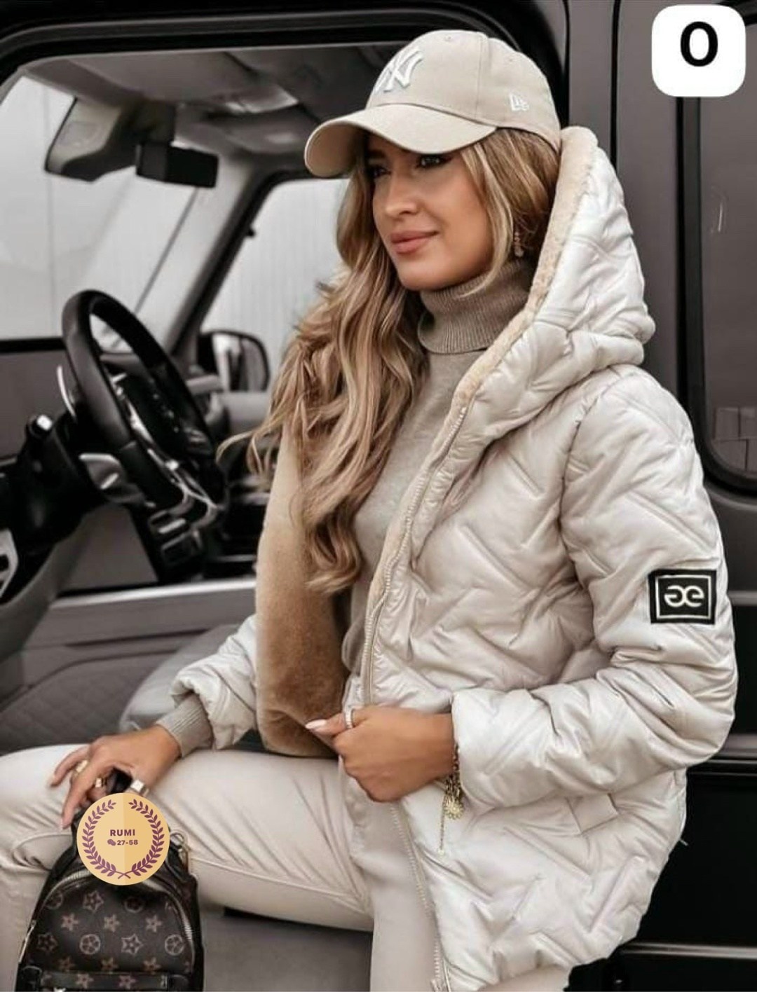 куртка женская,стильная куртка,куртка,куртка зимняя женская,демисезонная куртка