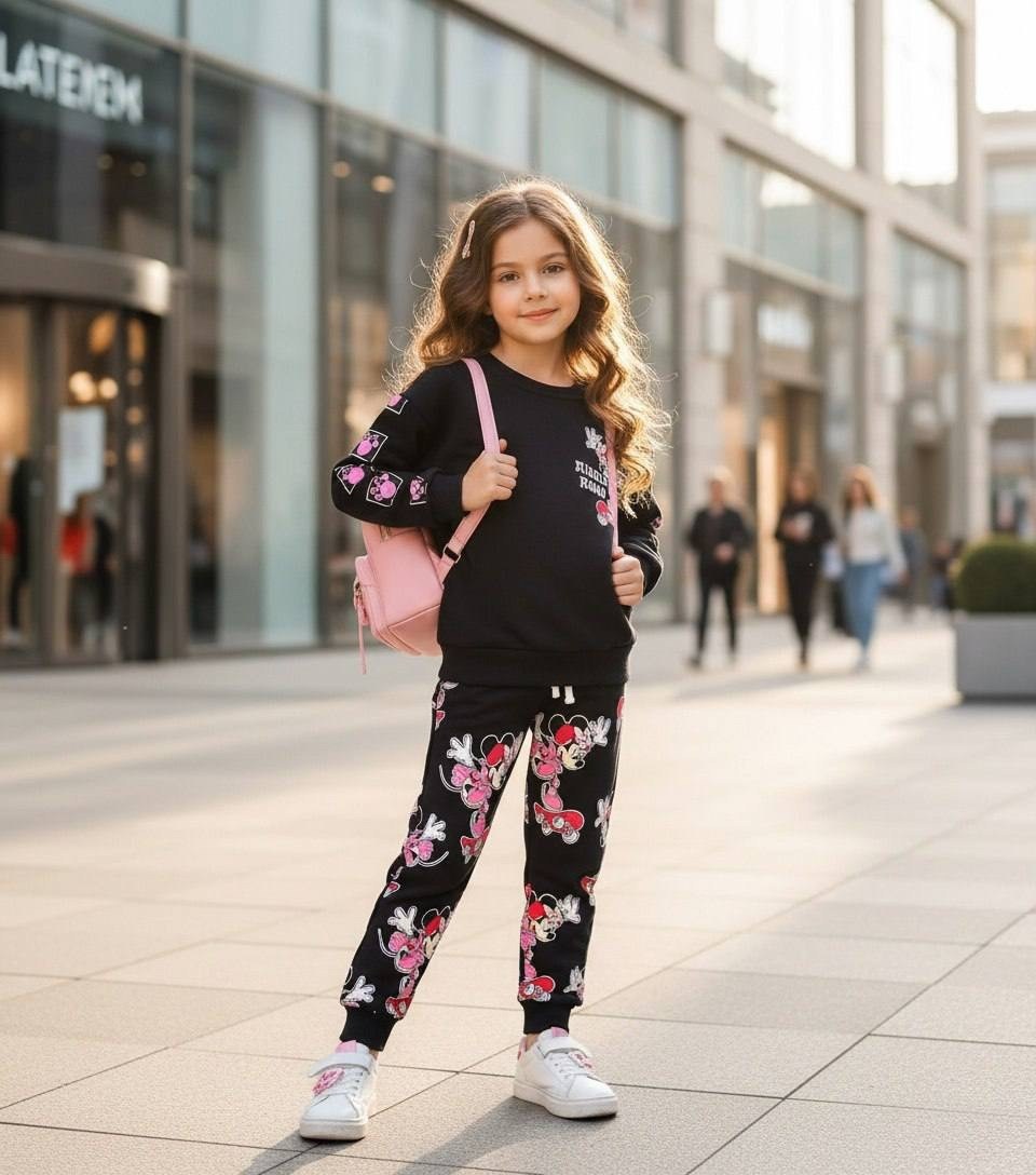 спортивные костюмы для девочек,cвитшот для девочки,костюм для девочек,костюм детский,ребенок