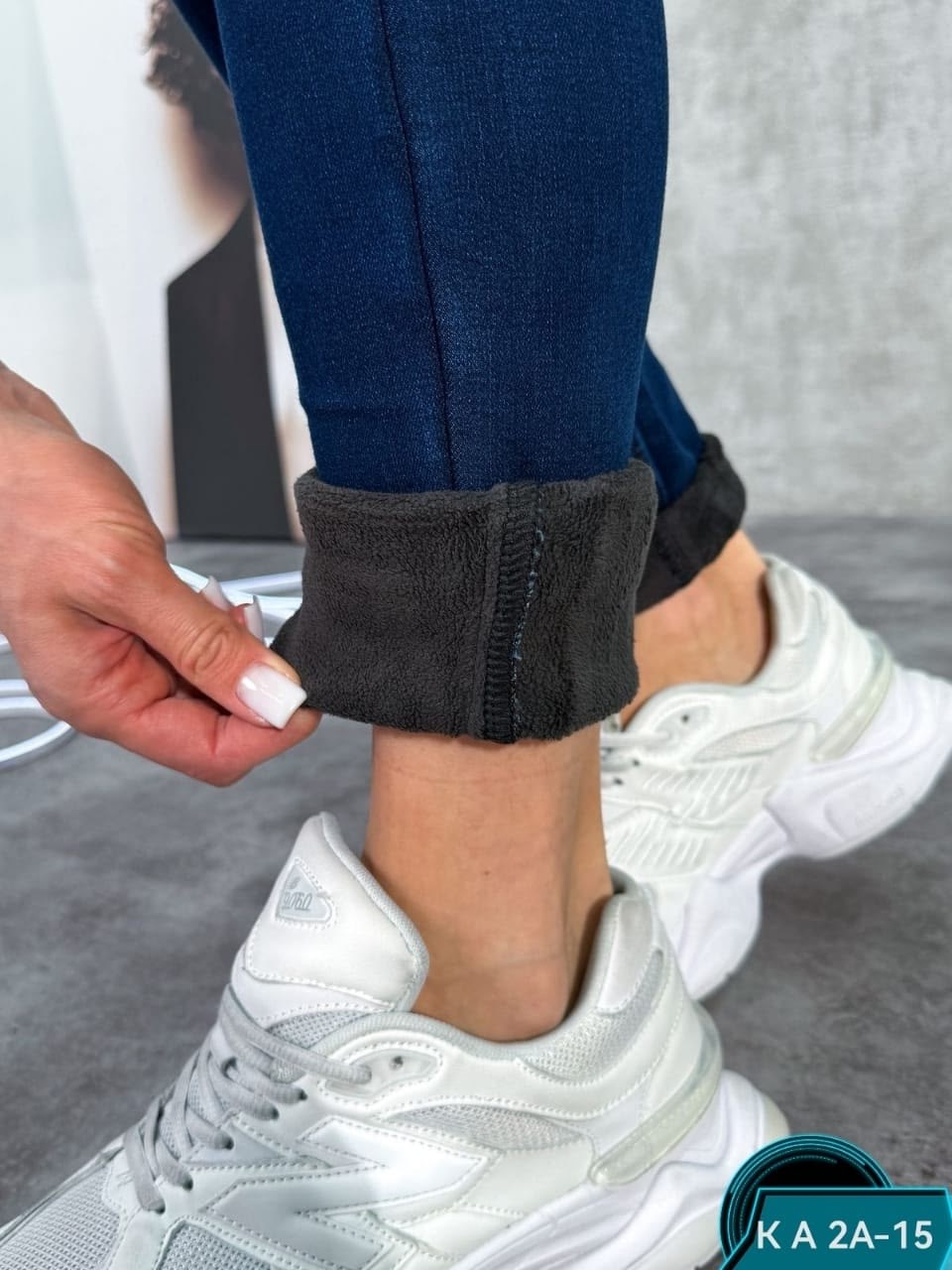 джинсы женские,зауженные женские джинсы,джинсы,джинсы мом женские,штаны джинсы