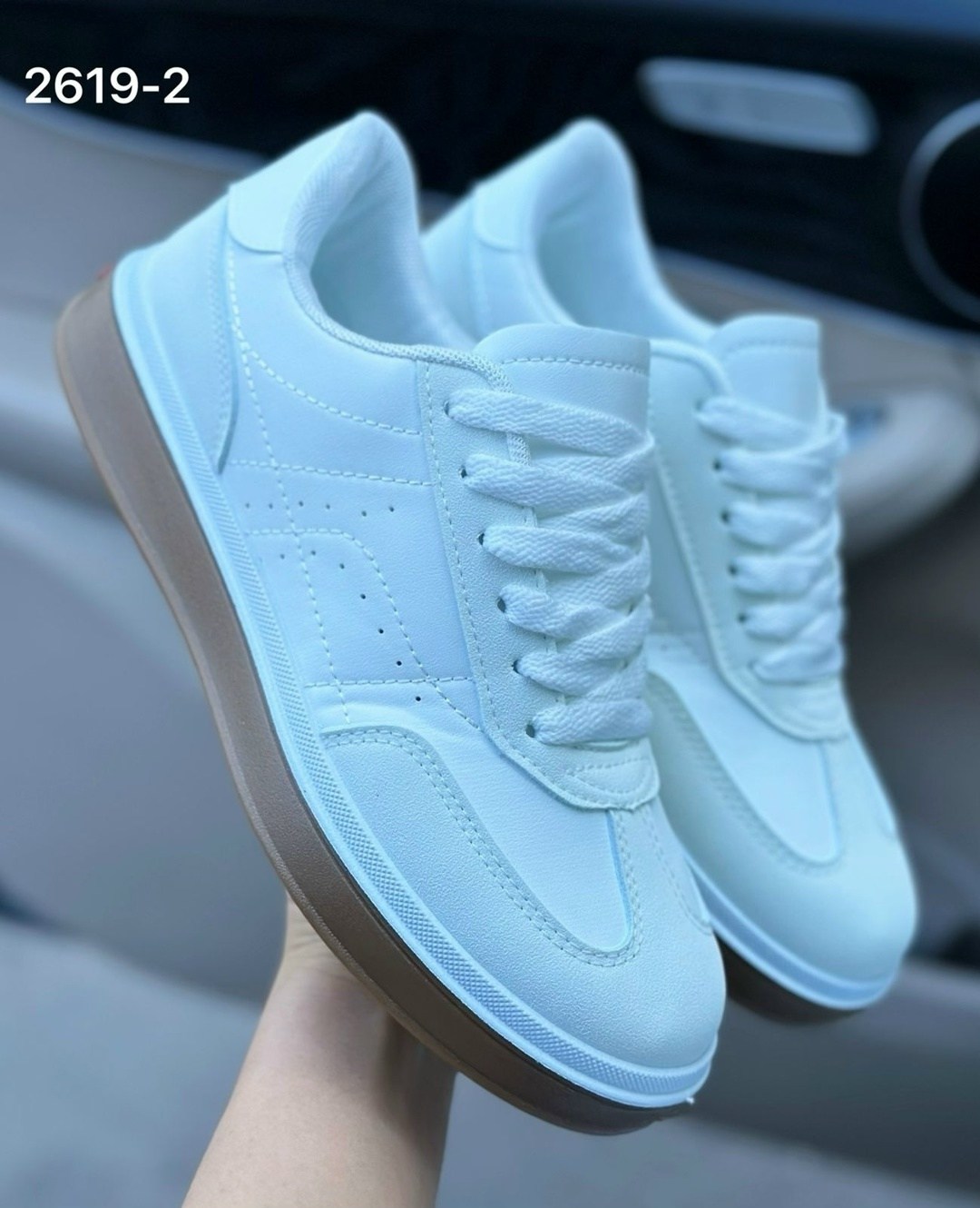 ,кроссовки женскиe,белые кроссовки,кроссовки кеды,удобные кроссовки