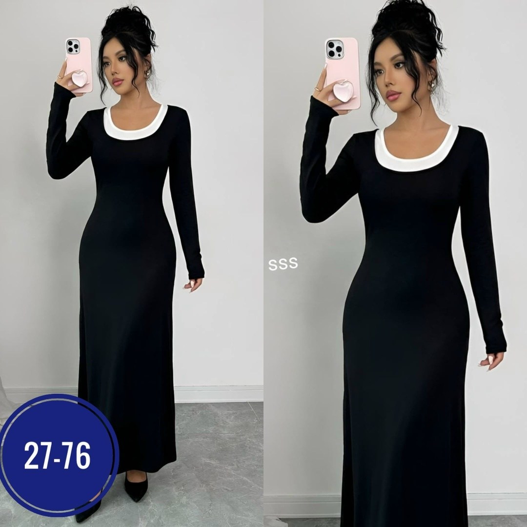 платье лапша,платье,женское платье лапша,женское платье,трикотажное платье