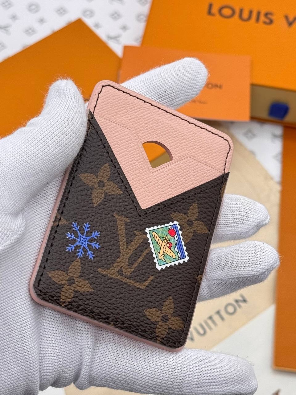 чехол iphone 11 pro louis vuitton,чехлы для мобильных телефонов,модные чехлы,louis vuitton модный,телефонный чехол