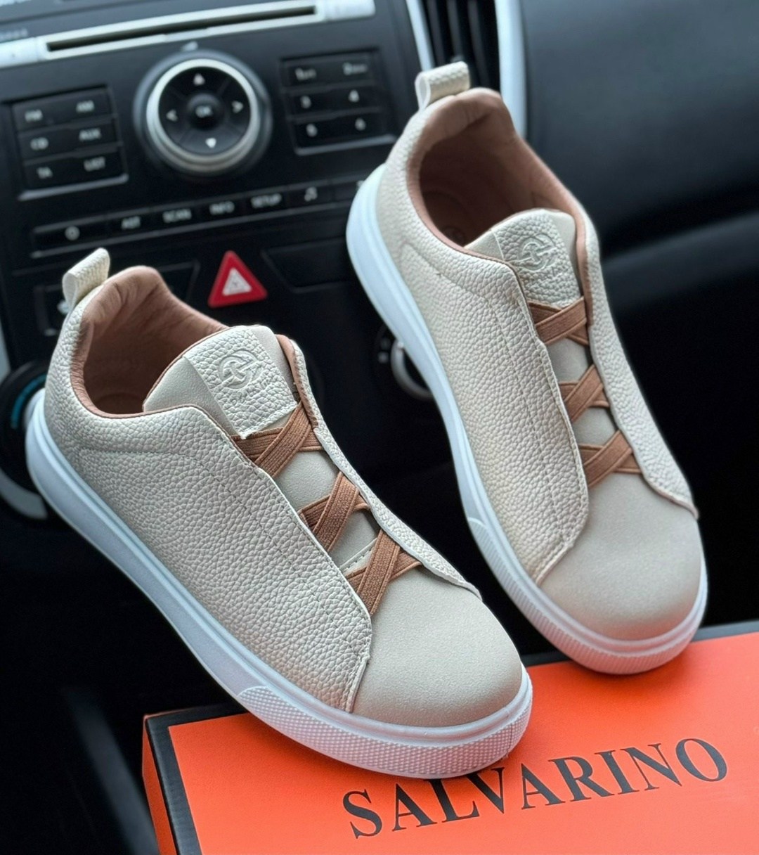 , спортивная,кроссовки zegna,повседневная ,брендовая