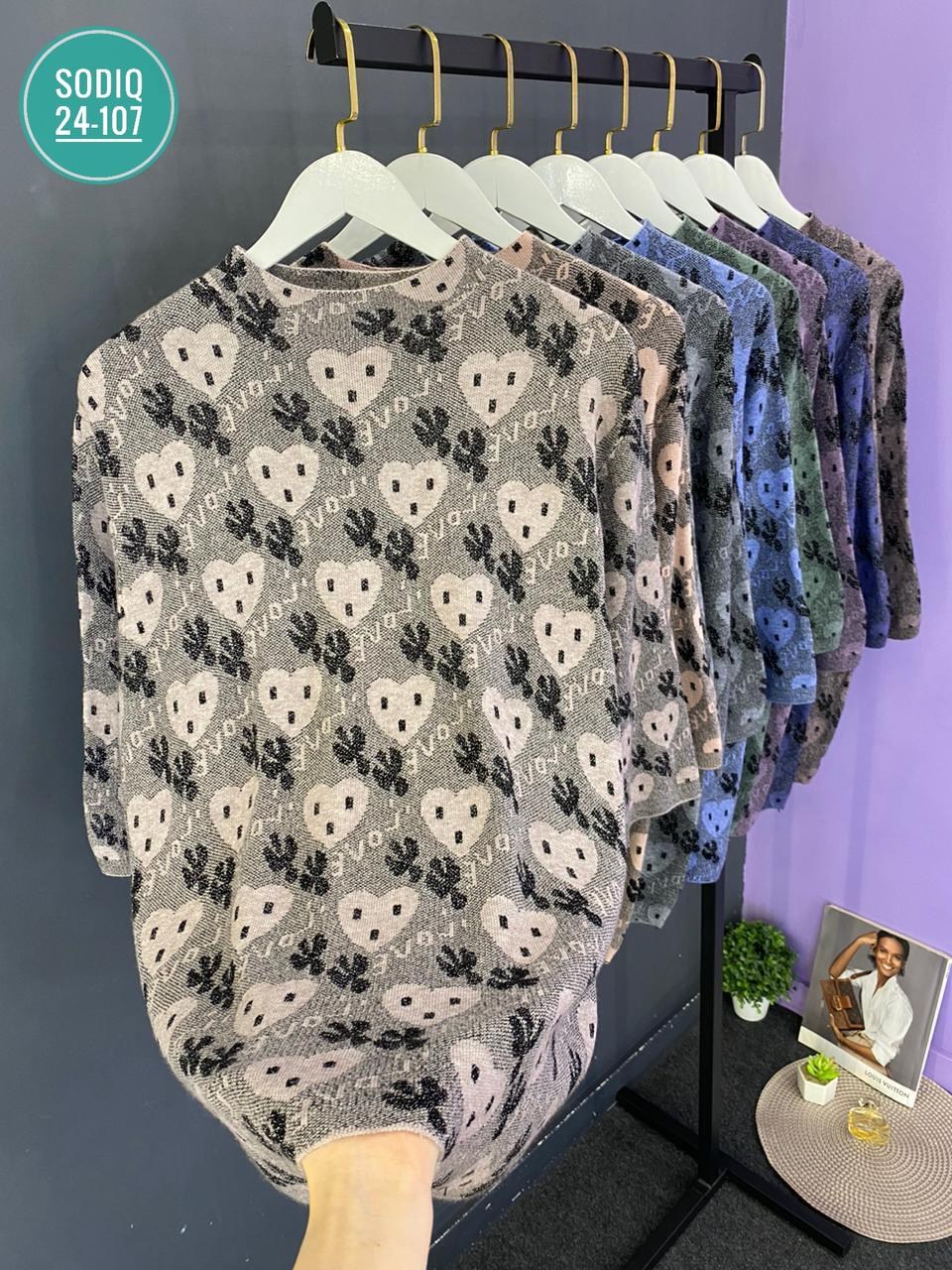 женская кофта,блузка кофточка,свитшот женская,кофточка,кофта трикотажная