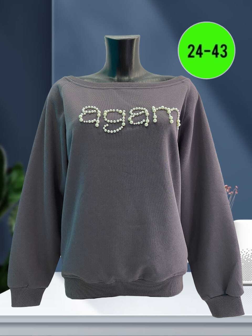 кофта женская,женский свитшот,свитшот женский толстовка,кофта женская свитер,кофта для девочек