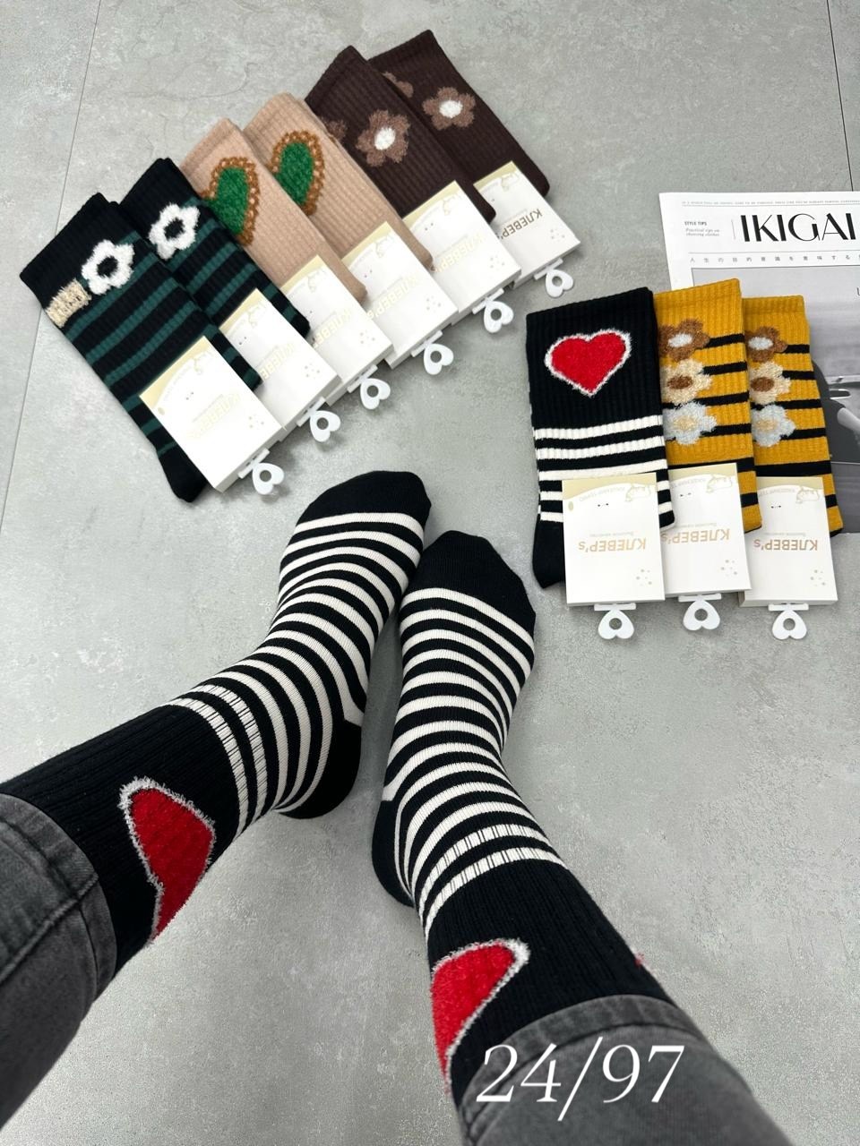 носки женские,носки женские 10 пар,носки женские р,носки оптом от производителя,носки короткие женские