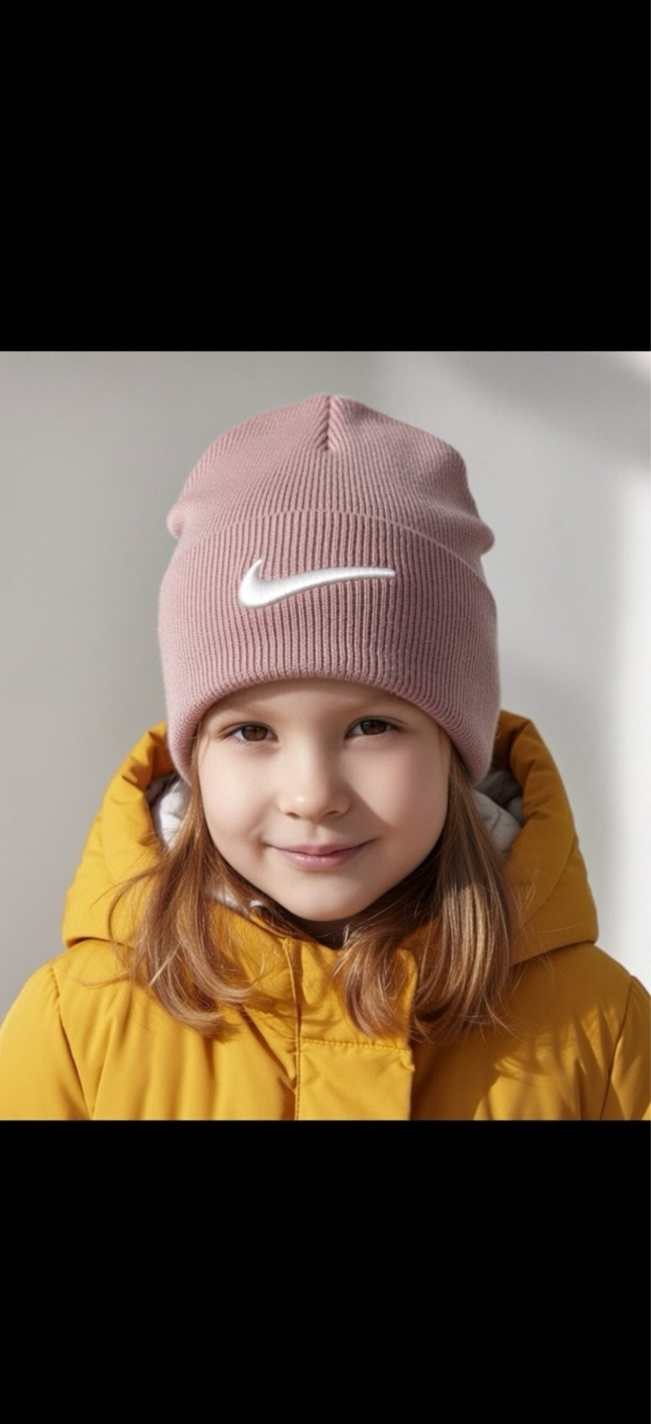 шапка бини nike зимняя,шапка nike metal swoosh,шапка бини nike,шапка nike,шапка найк