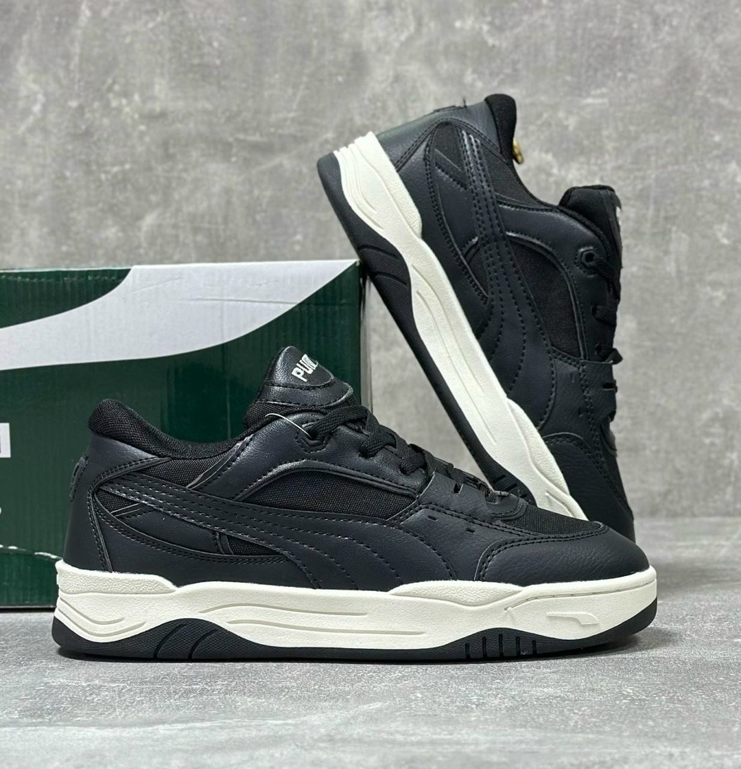 кроссовки puma 180,кроссовки puma,puma мужские кроссовки,кроссовки puma 180 grey,кроссовки пума 180