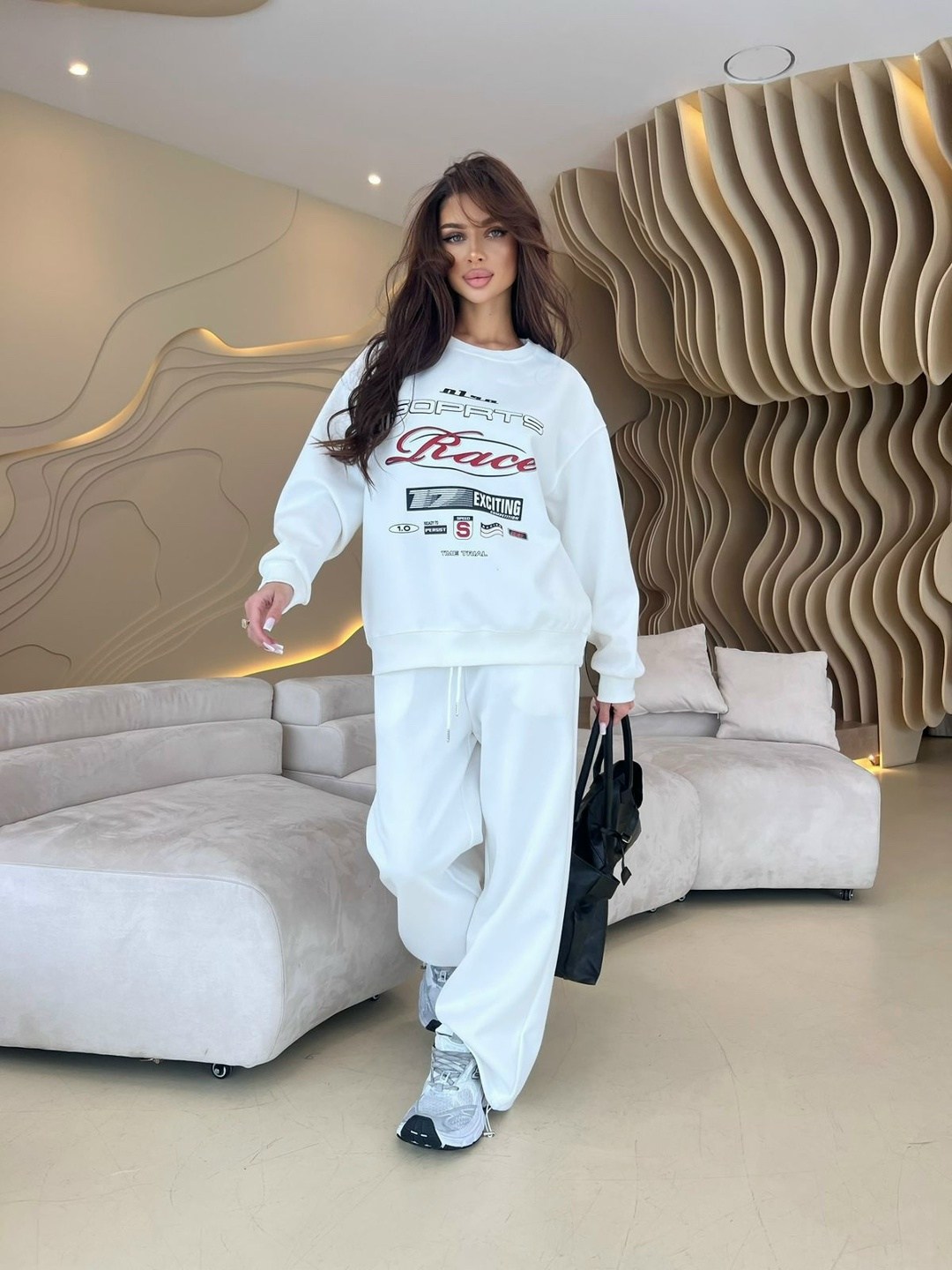 костюм спортивный,костюм коричневый,костюм,спорт костюм