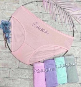 Нижнее белье