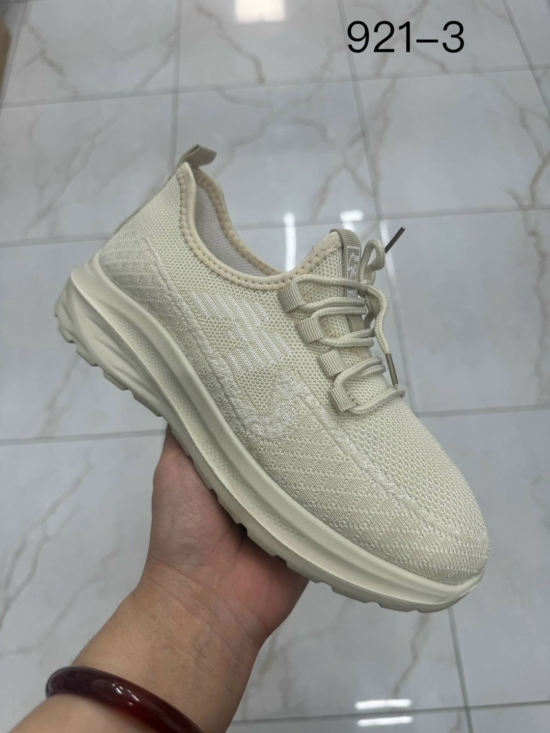 ,кроссовки женскиe,кроссовки женские летние,летние кроссовки,слипоны женские