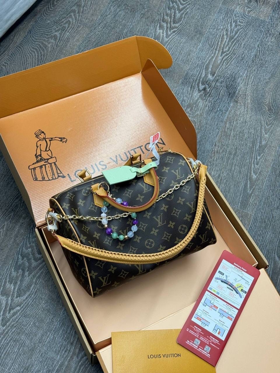 сумка женская louis vuitton,сумка louis vuitton,сумка коричневая женская в стиле louis vuitton,louis vuitton сумка дорожная,сумка саквояж louis vuitton lv канва кожа