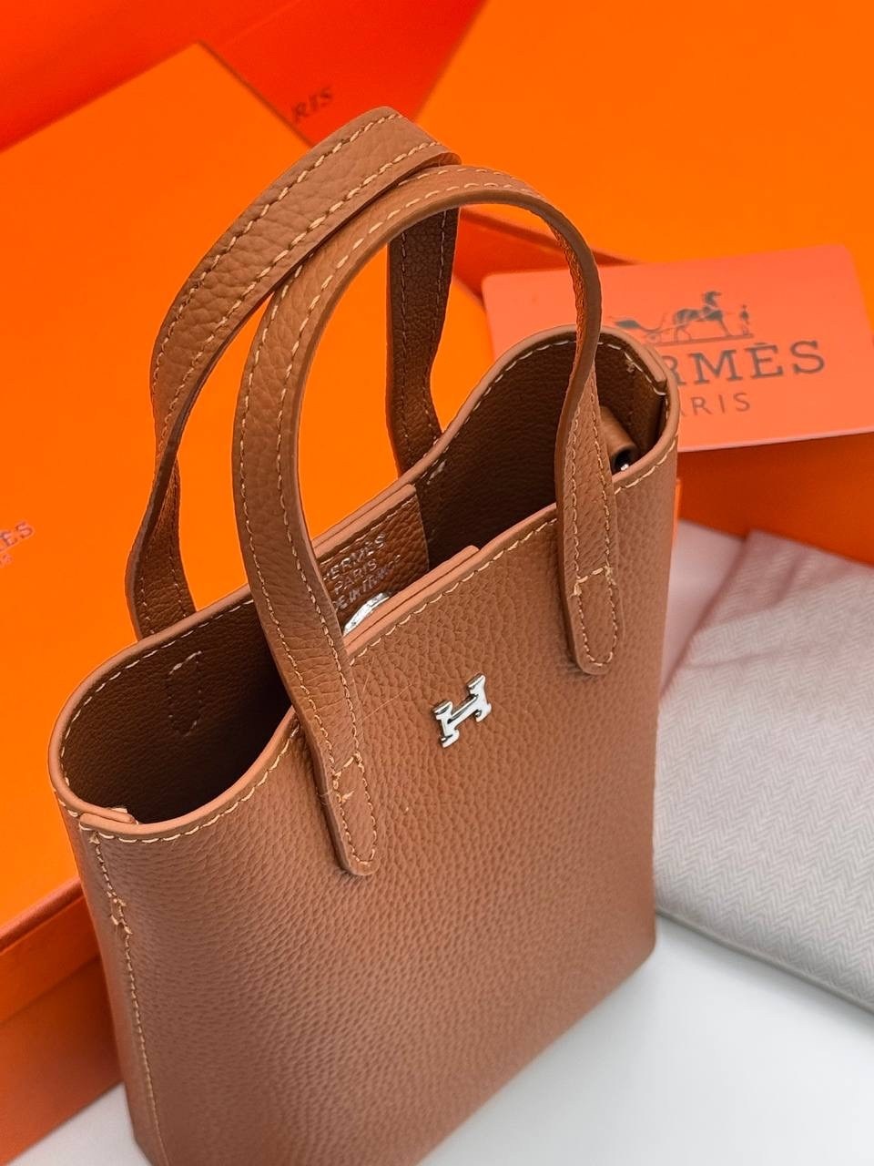 сумка hermes,сумка кросс боди маленькая для телефона hermes,hermes сумка для телефона кошелек клатч,женская сумка hermes,сумка