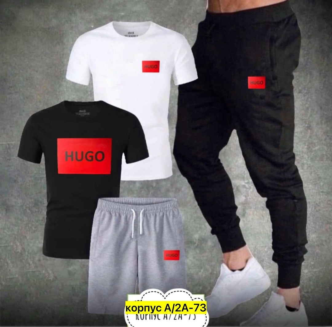 спортивные костюмы мужские,спортивные костюмы,летний спортивный костюм мужской,спортивные костюм мужские с шортами,костюм для мужчин